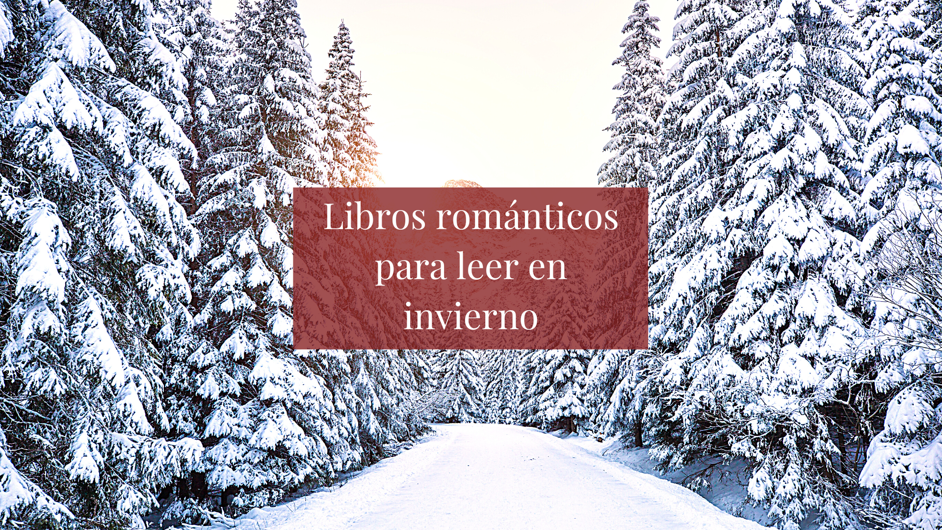 La Tribu de la romántica