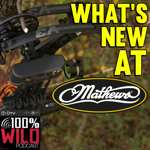 What’s News at Mathews! EP - 186