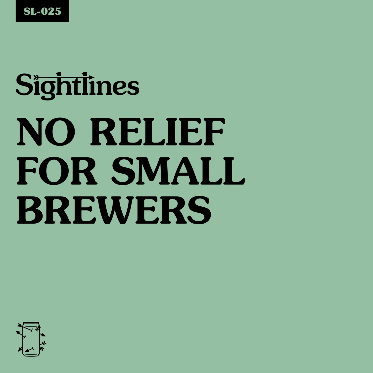 Good Beer Hunting