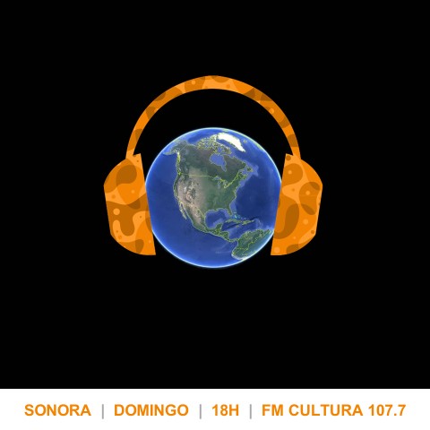 Sonorapod