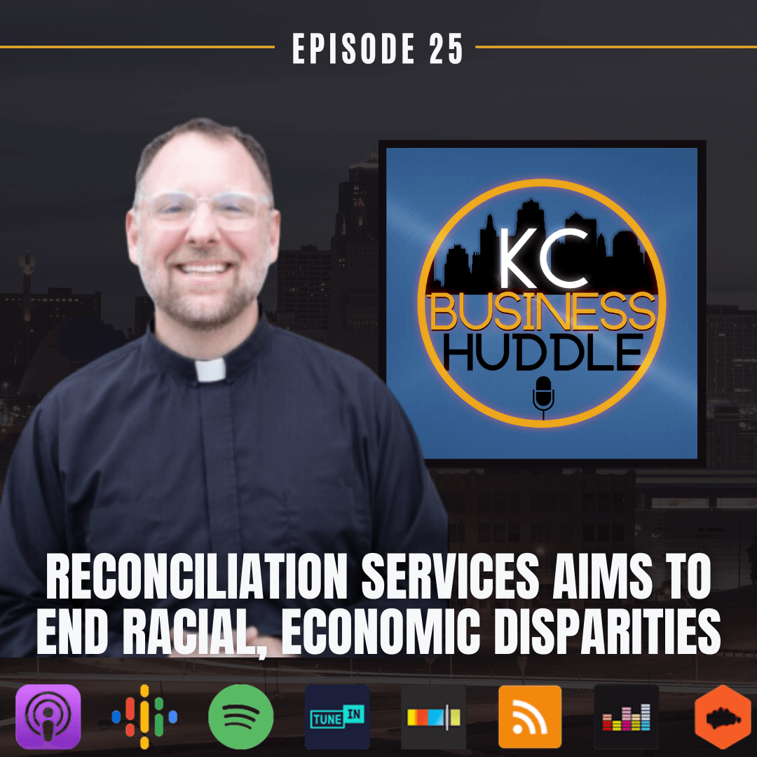 KC Business Huddle