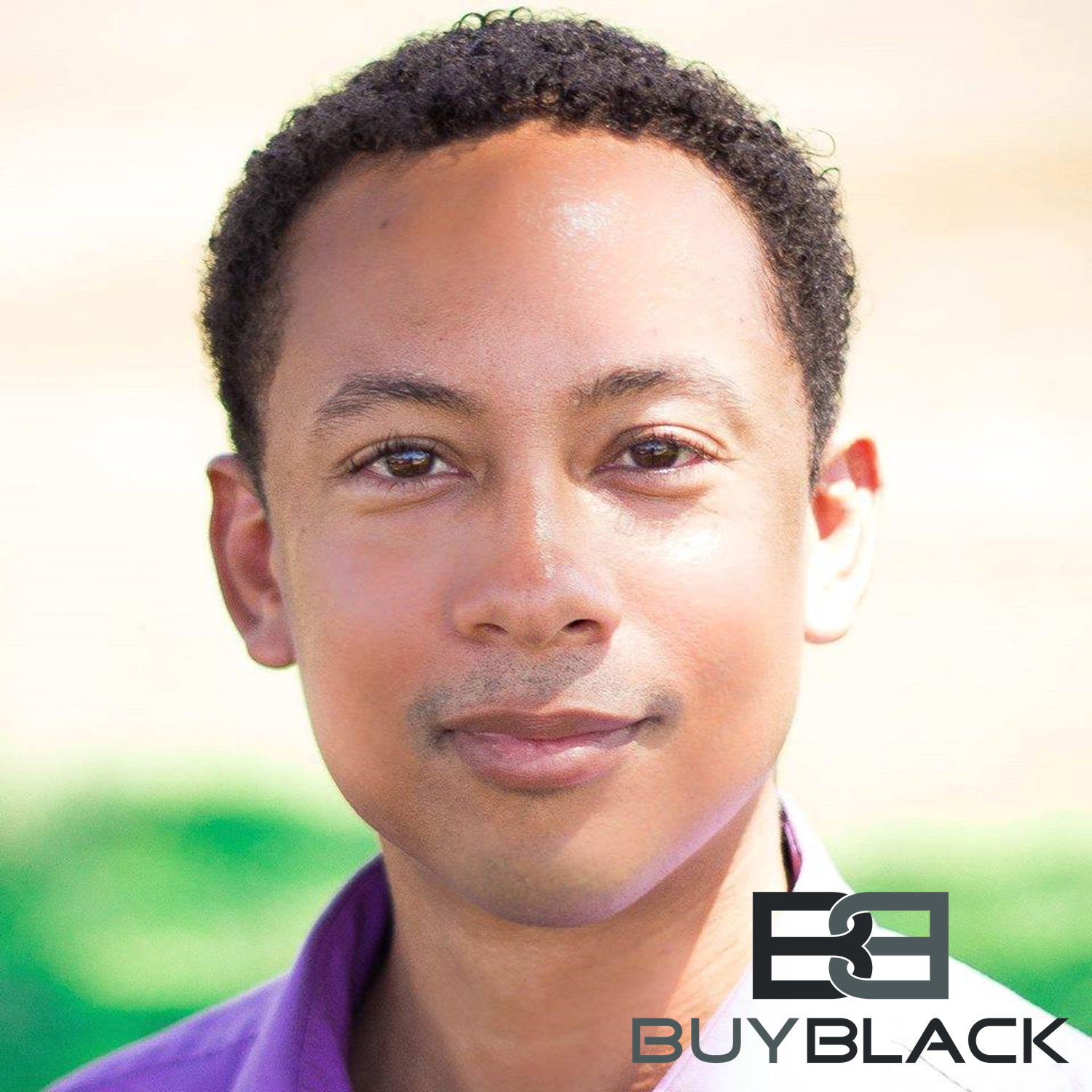 Buy Black Podcast | The Voice of Black Business