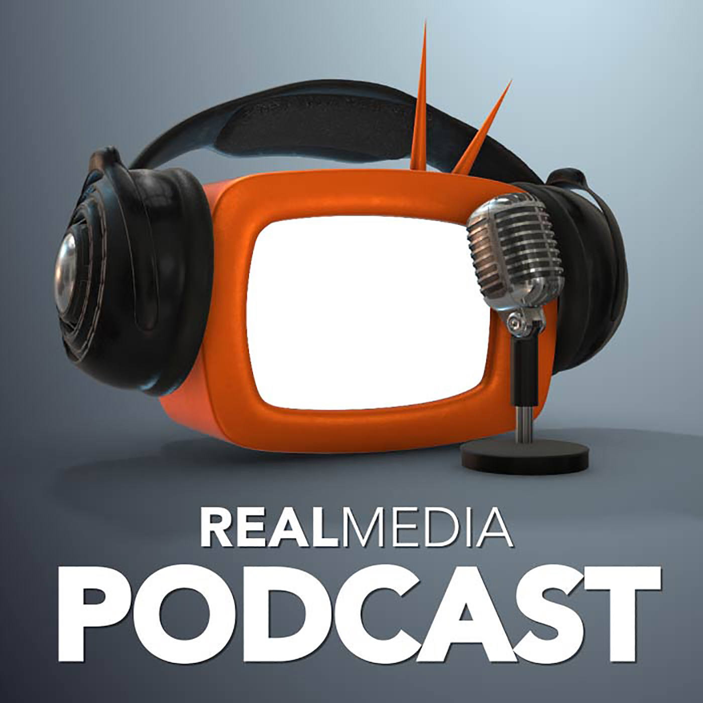 Jon Ferrara - Nimble.com and Chris Kiersch - mybusinessintegrated.com - Episode 06