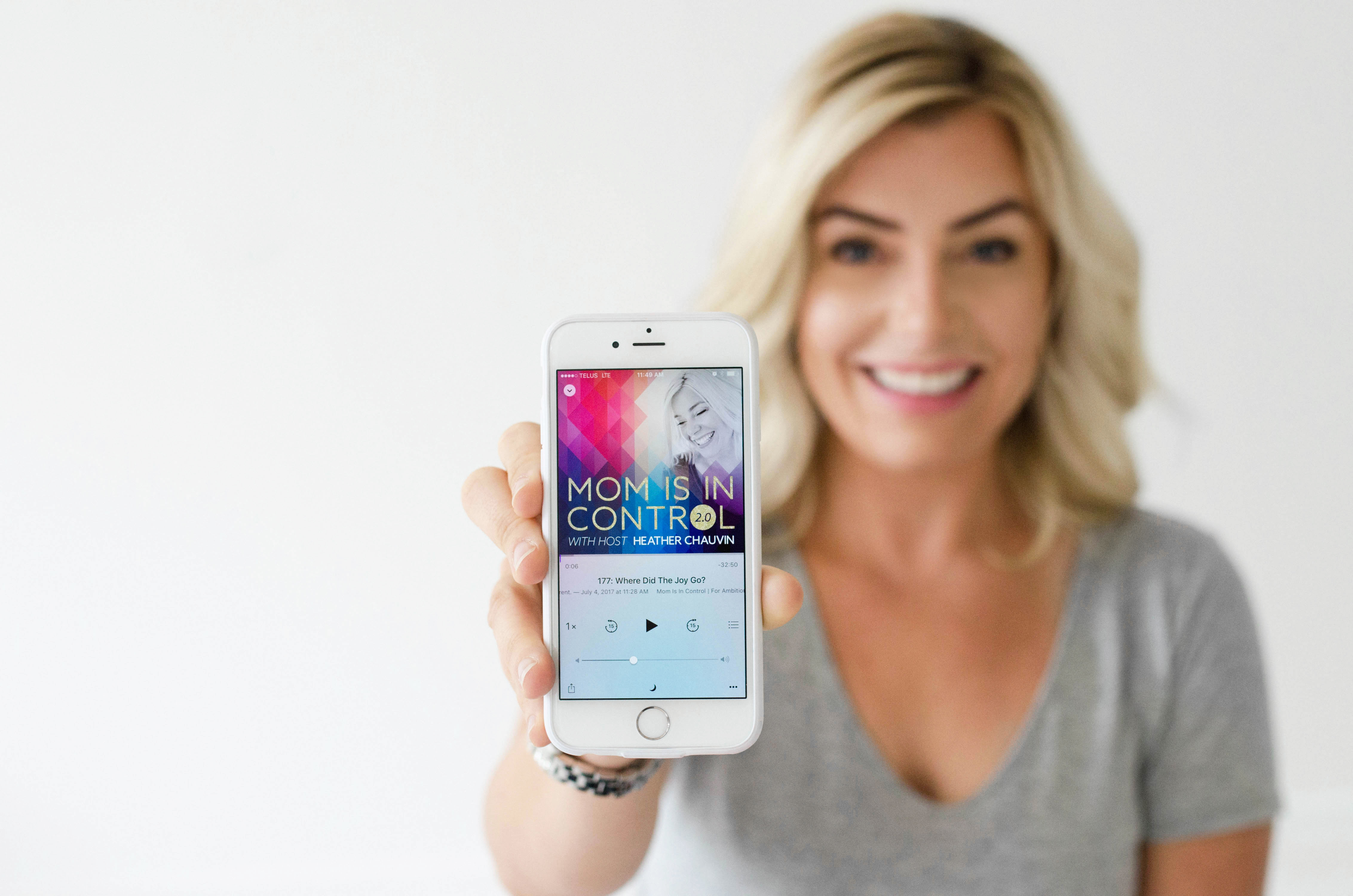 342: Magic in Vulnerability