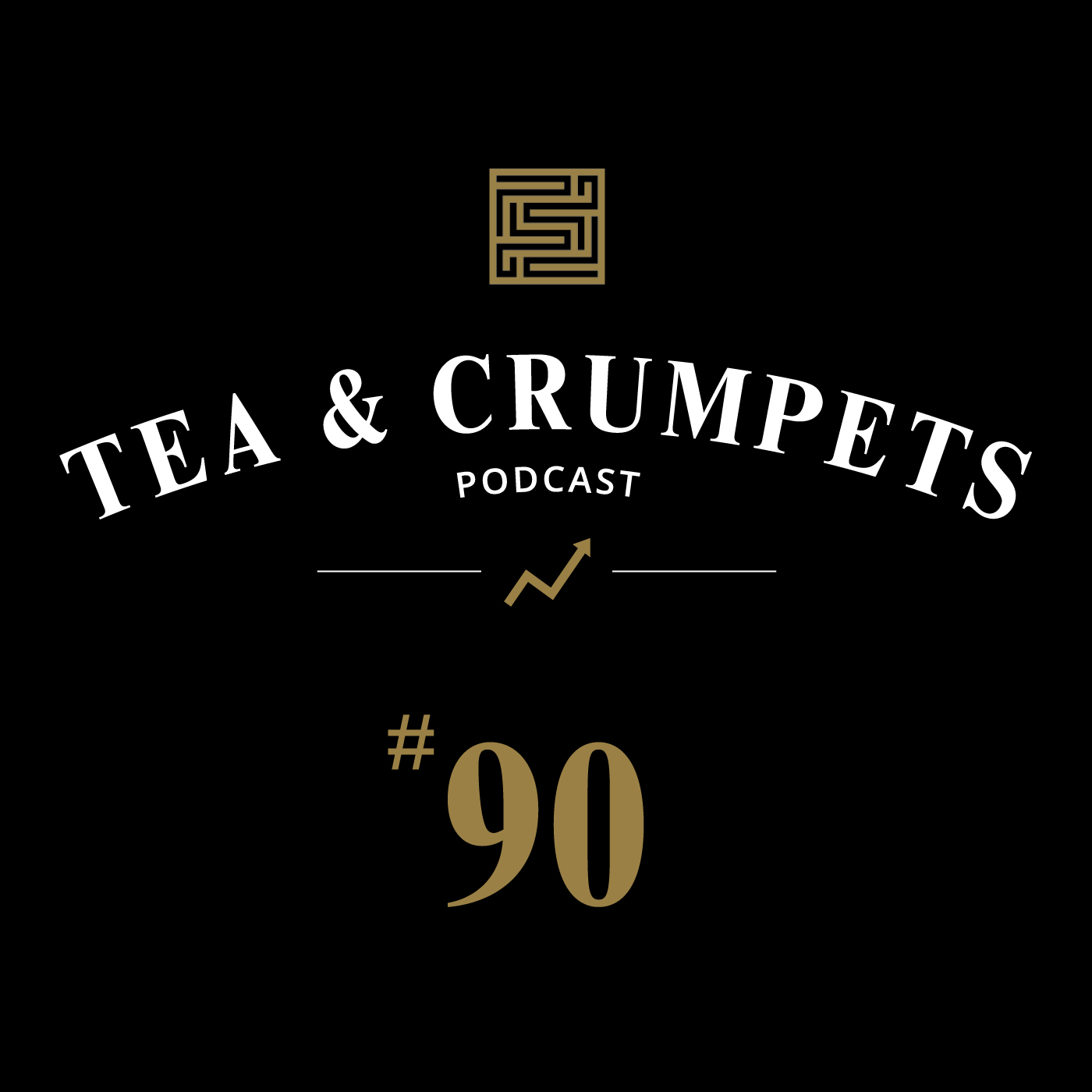 Hot Pot Paranoia Hot Pot Paranoia