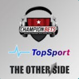 Group 1 racing, footy betting and more | The Other Side with TopSport