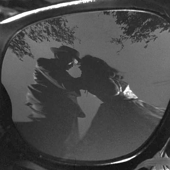 CinemaSpection