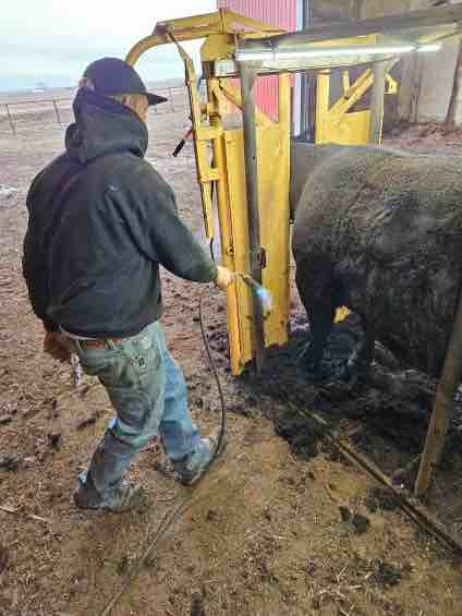 Off-Farm Income