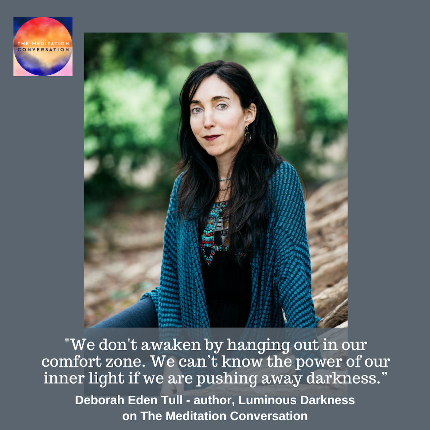 Soul Elevation: Guiding Your Ascension to New Heights