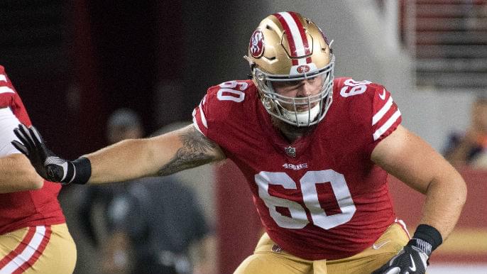 Fantasy Avenue with Mikey Andersen