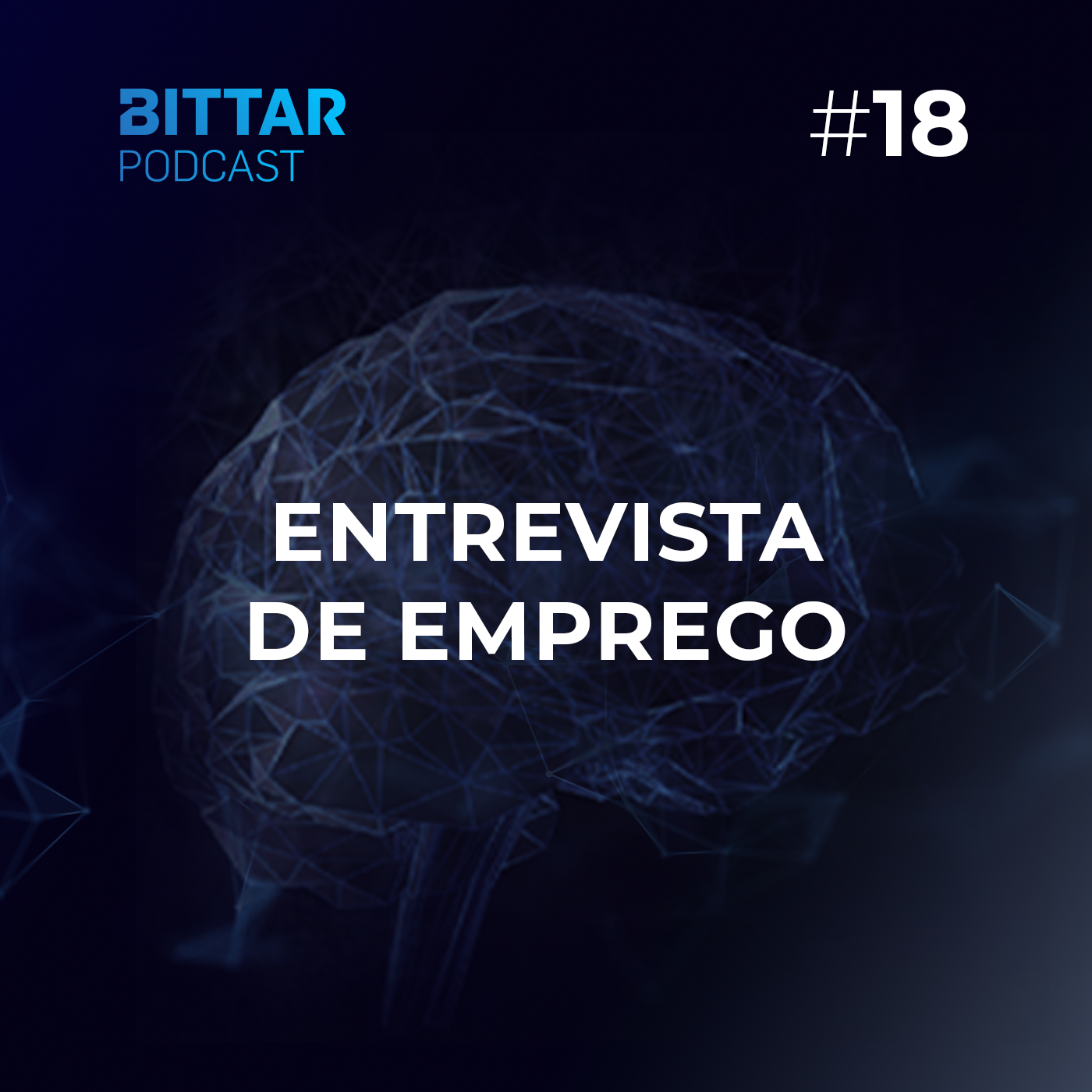 Bittar Podcast