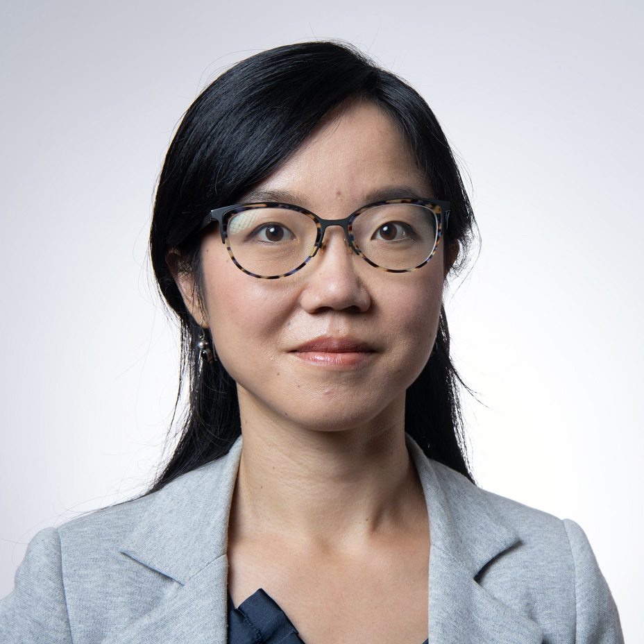 Racially just Adaptation + Urban Planning and Climate Inequities + Fate of 100 Resilient Cities and much more with Dr. Linda Shi – RE-RELEASE