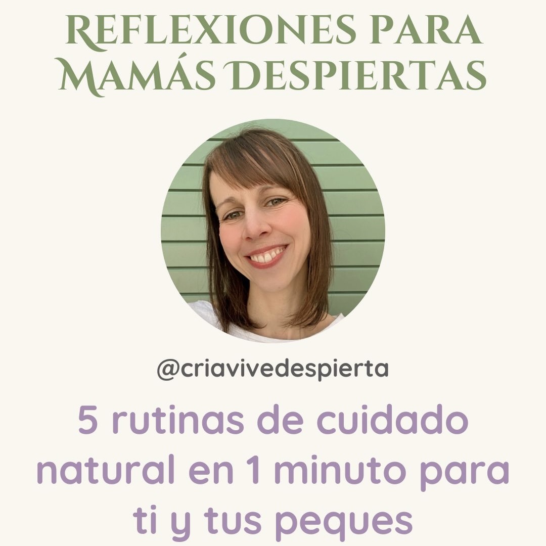 Imperfecto Equilibrio