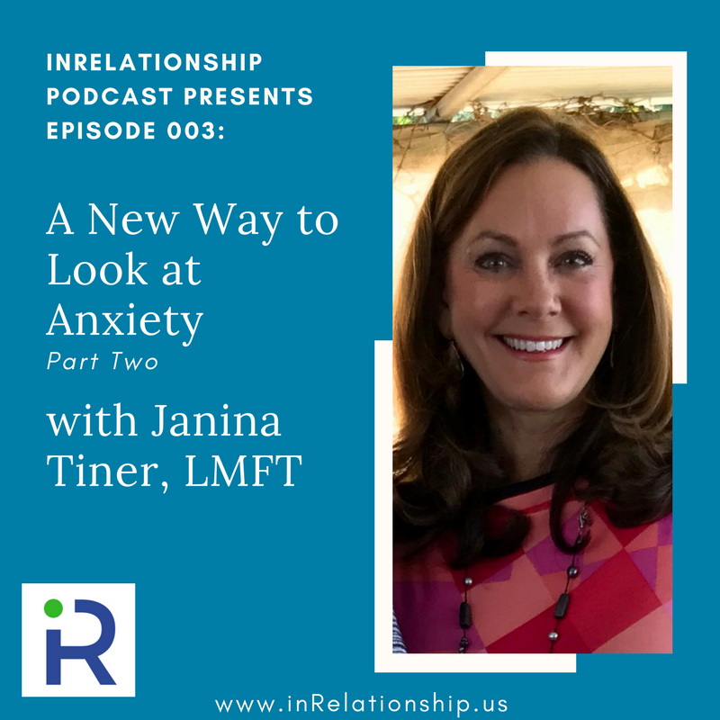 The Christian Therapist Podcast