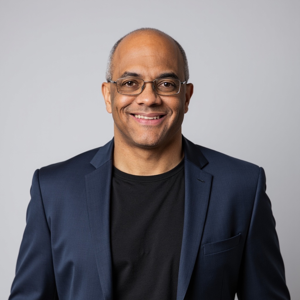 Black Philanthropy: Our Stories