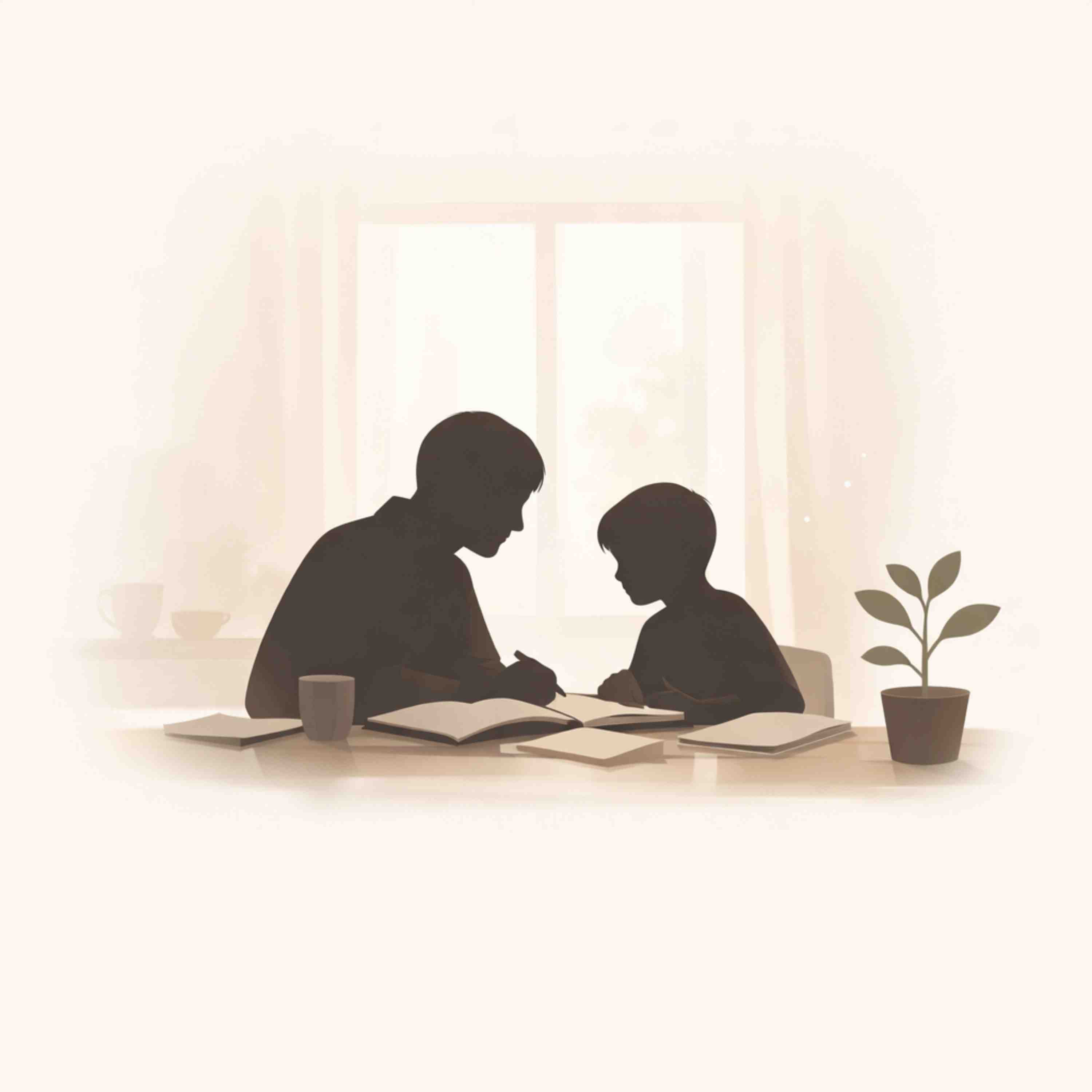 2917: How to Help Your Child Succeed in School by Adina Soclof on Academic Support 2917: How to Help Your Child Succeed in School by Adina Soclof on Academic Support