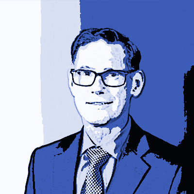 Titans Of Nuclear | Interviewing World Experts on Nuclear Energy