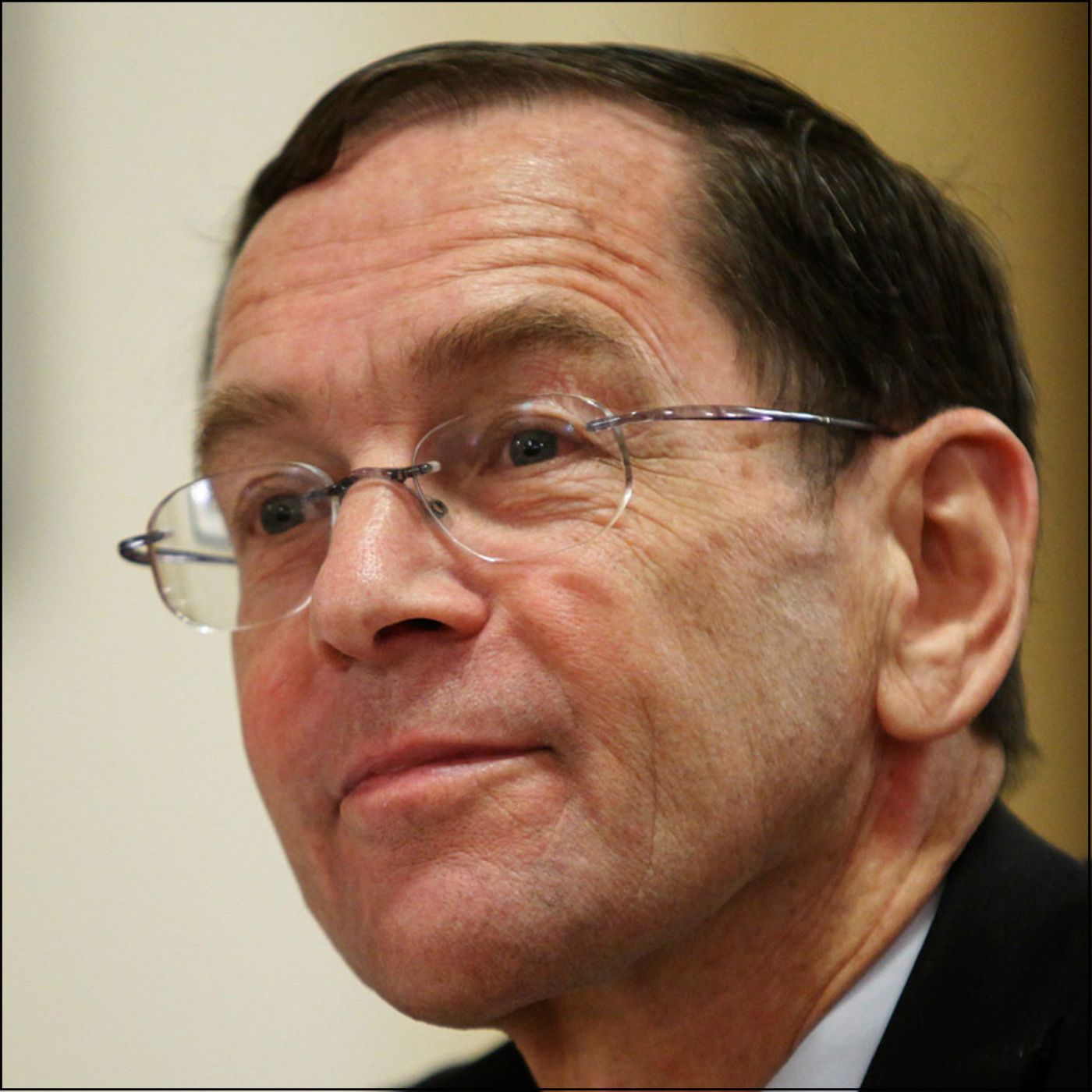 Creating Wealth Real Estate Investing with Jason Hartman