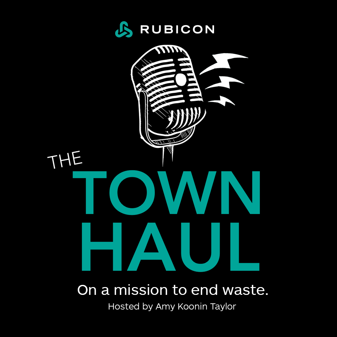 The Town Haul