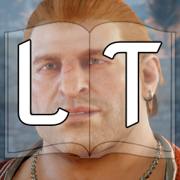 Lore Together