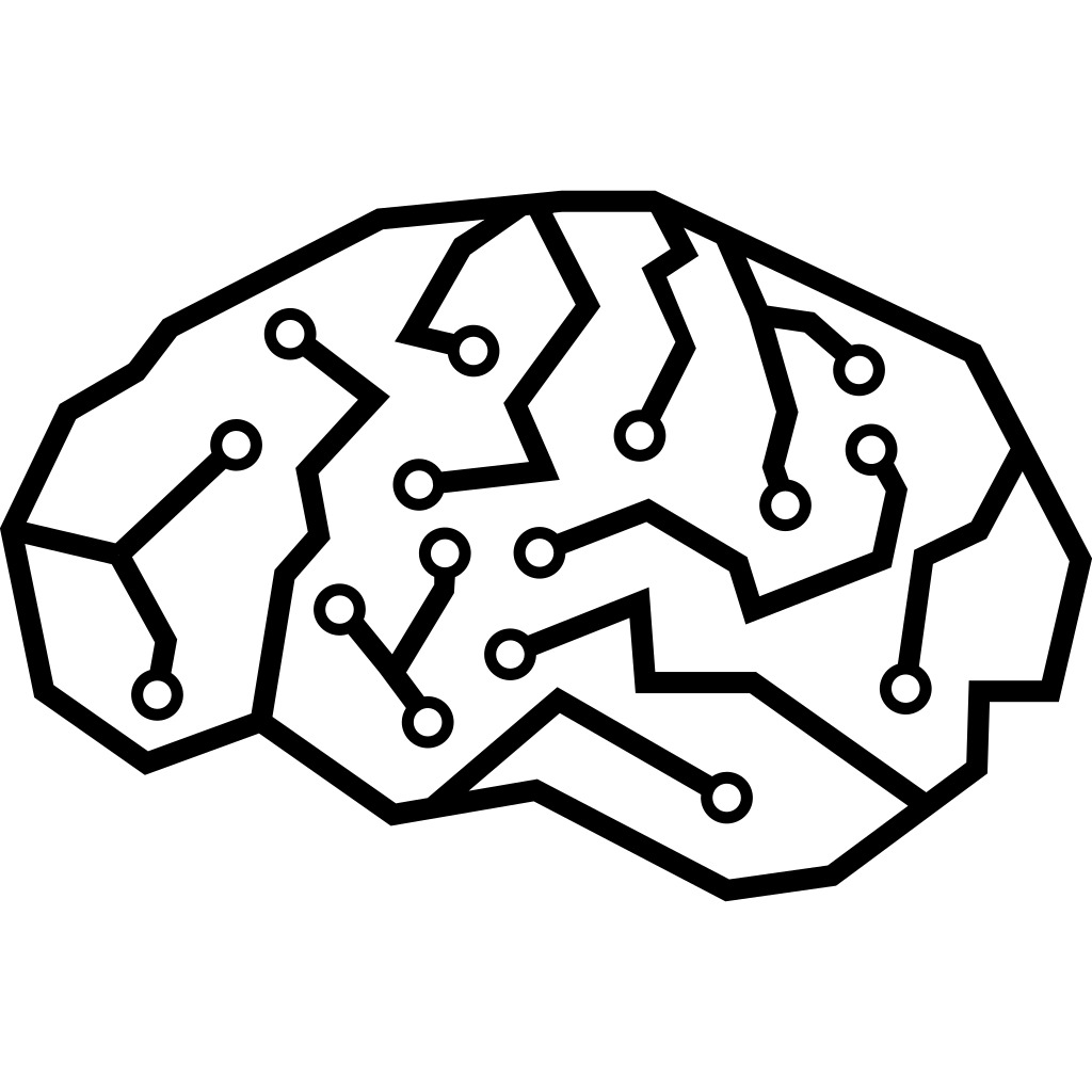 Network Talks