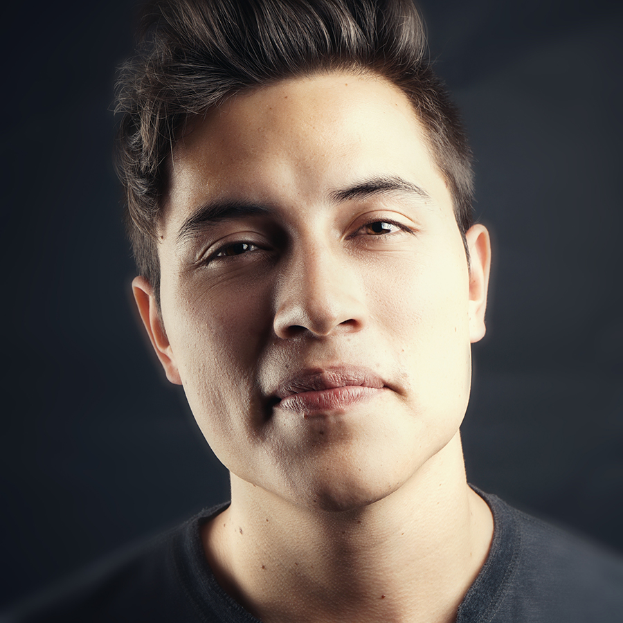 Sony Alpha Photographers