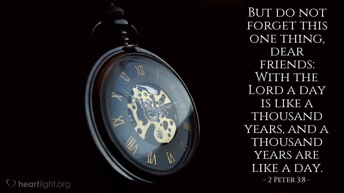 Does the Bible Teach That The Return of Jesus Would Be Soon After His Ascension, or Much Later? + Sea Dragons and Leviathans in the Bible?!