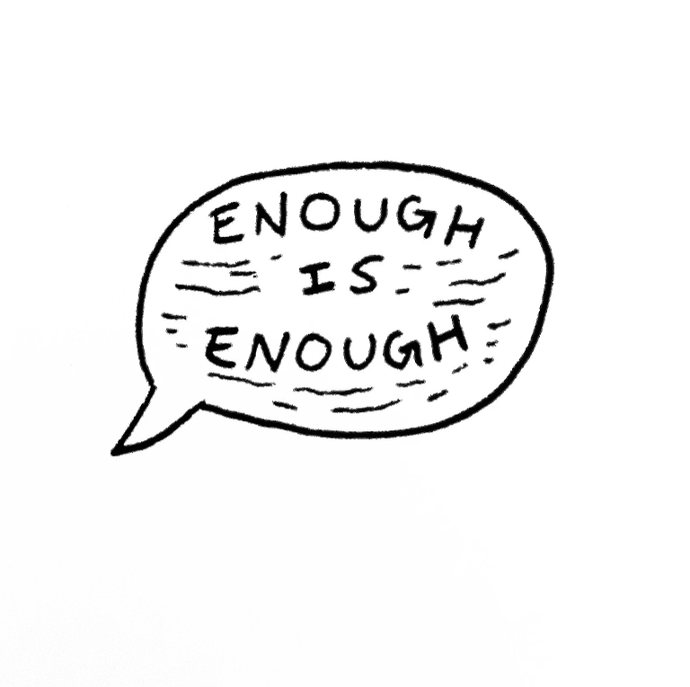 U.S. Schools and Gun Violence