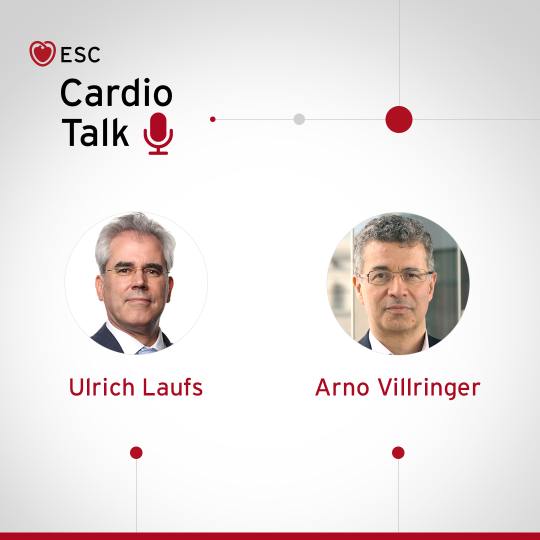 Journal Editorial - Heart failure, cognition, and brain damage