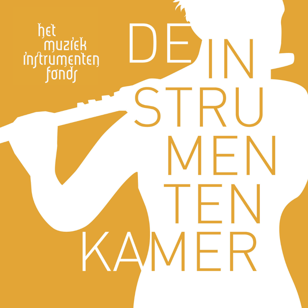 3. Een verfijnd scheurijzer - Matthijs Koene