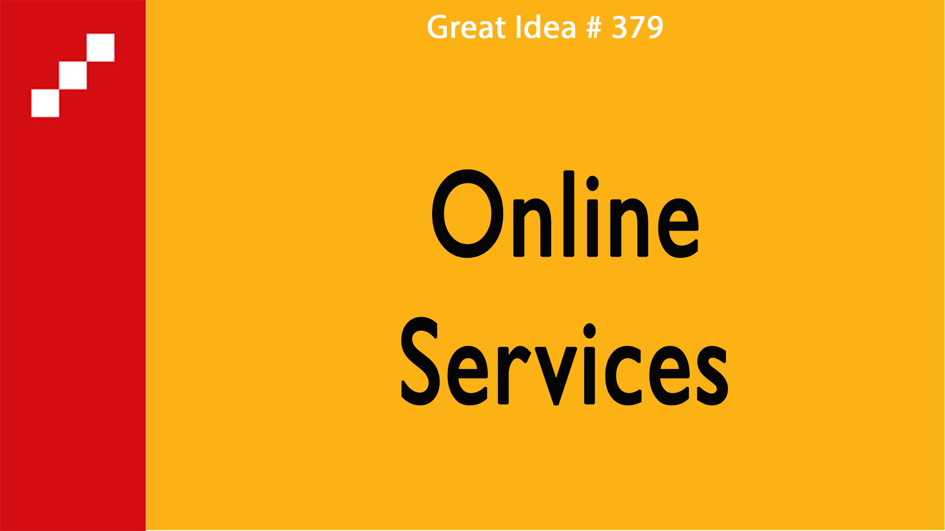 FourFiveSix.org: Great Ideas for your Preteen Ministry