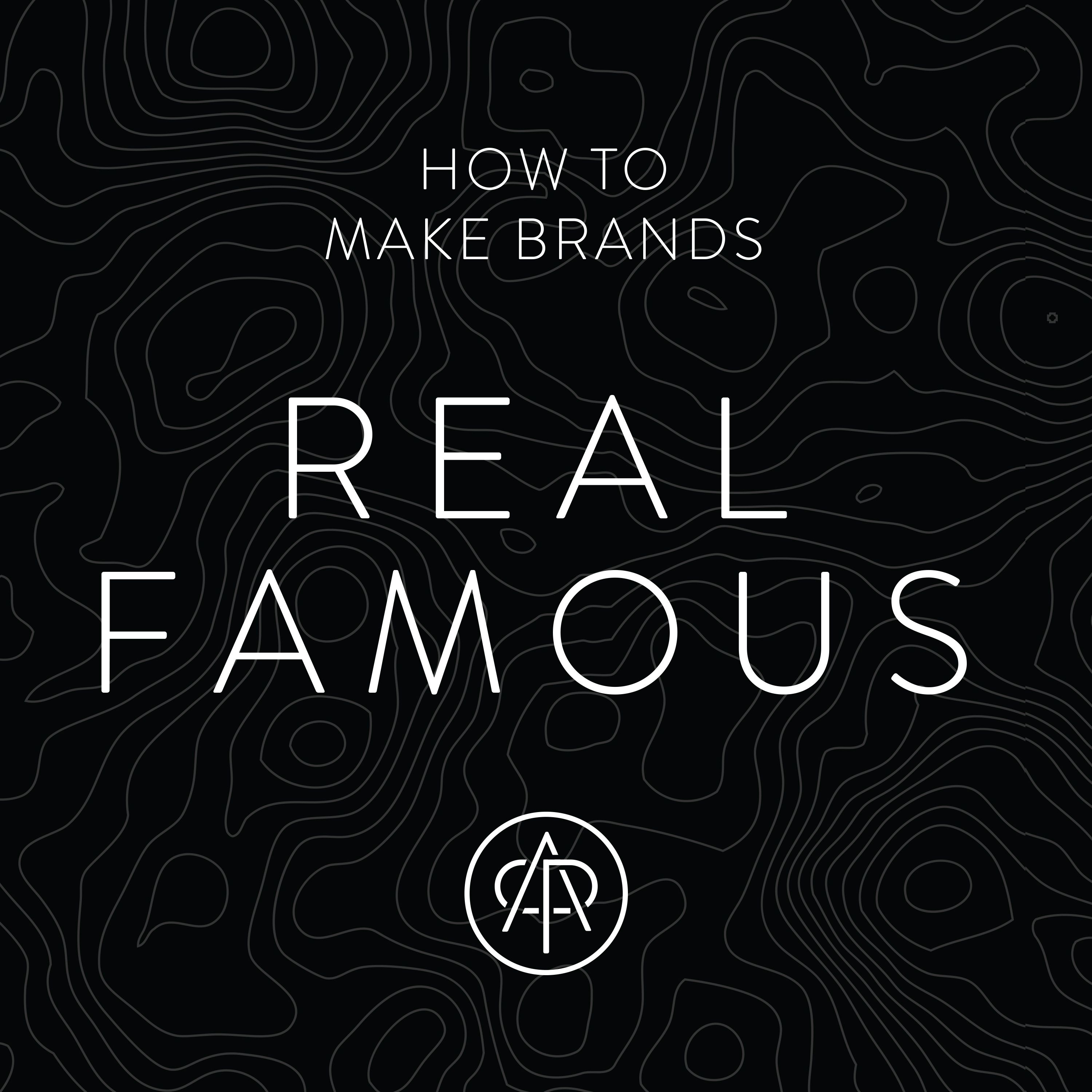 cover of episode S1E2 with Mel Exon