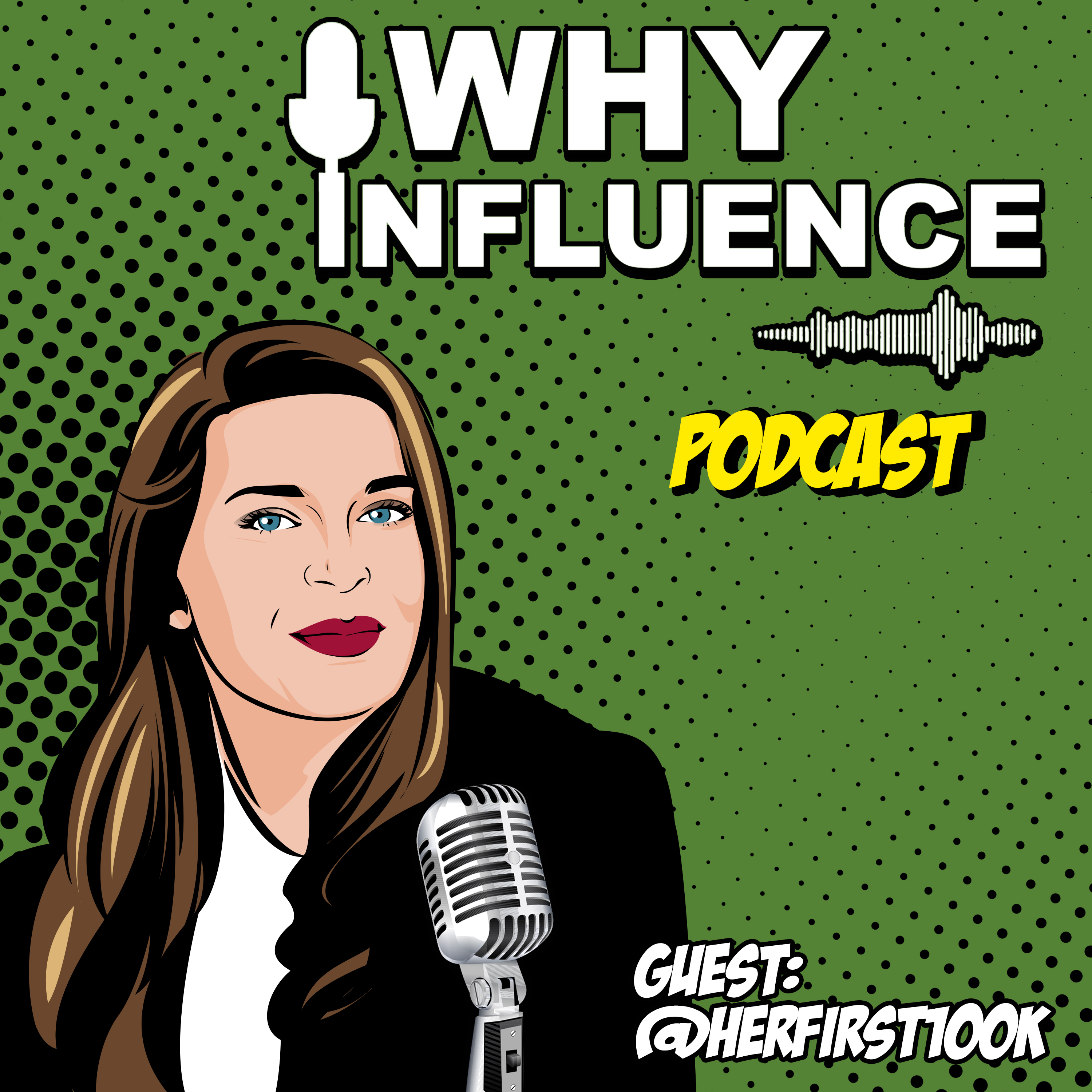 How Tori Dunlap was featured on Forbes, CNBC, New York Times, BBC, and many more! | 079