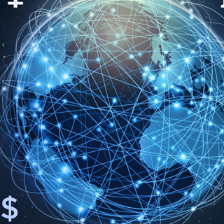 Opportunities and Challenges of Digital Transformation for Banks