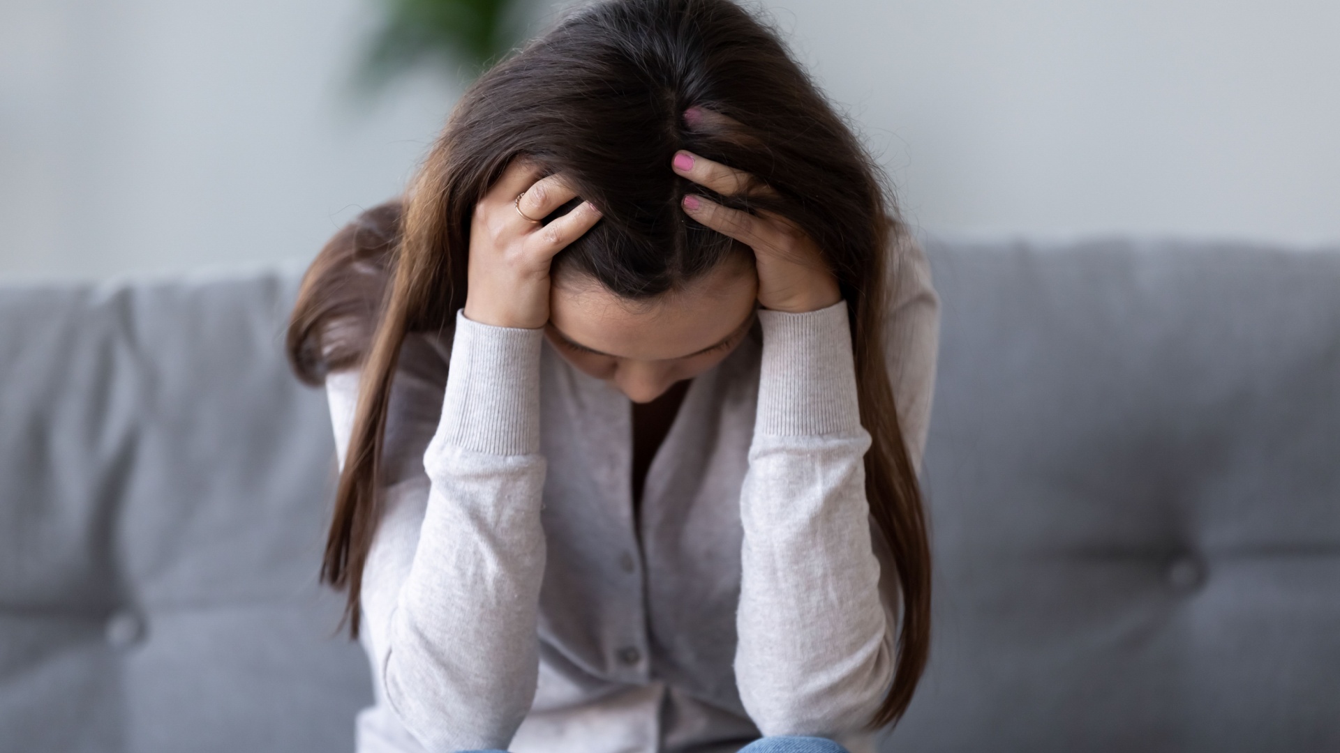 178: Life as a Divorced Mom in the LDS Church—One Woman's Experience