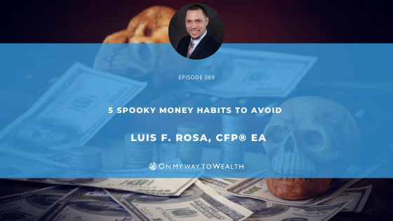 Build a Better Financial Future