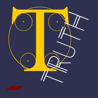 NL-Day018 Genesis 31; Job 18; Mark 11