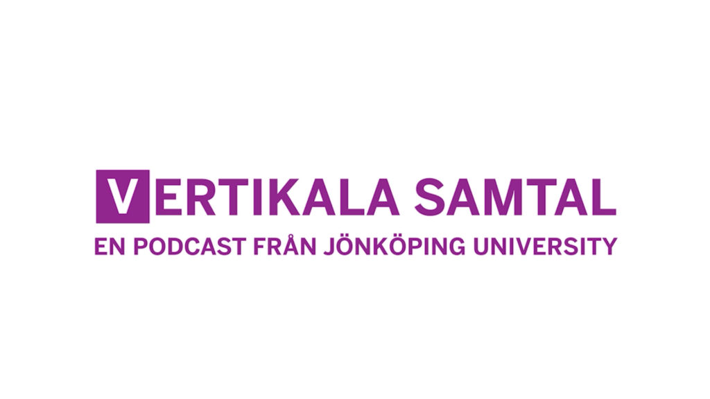 Vertikala samtal