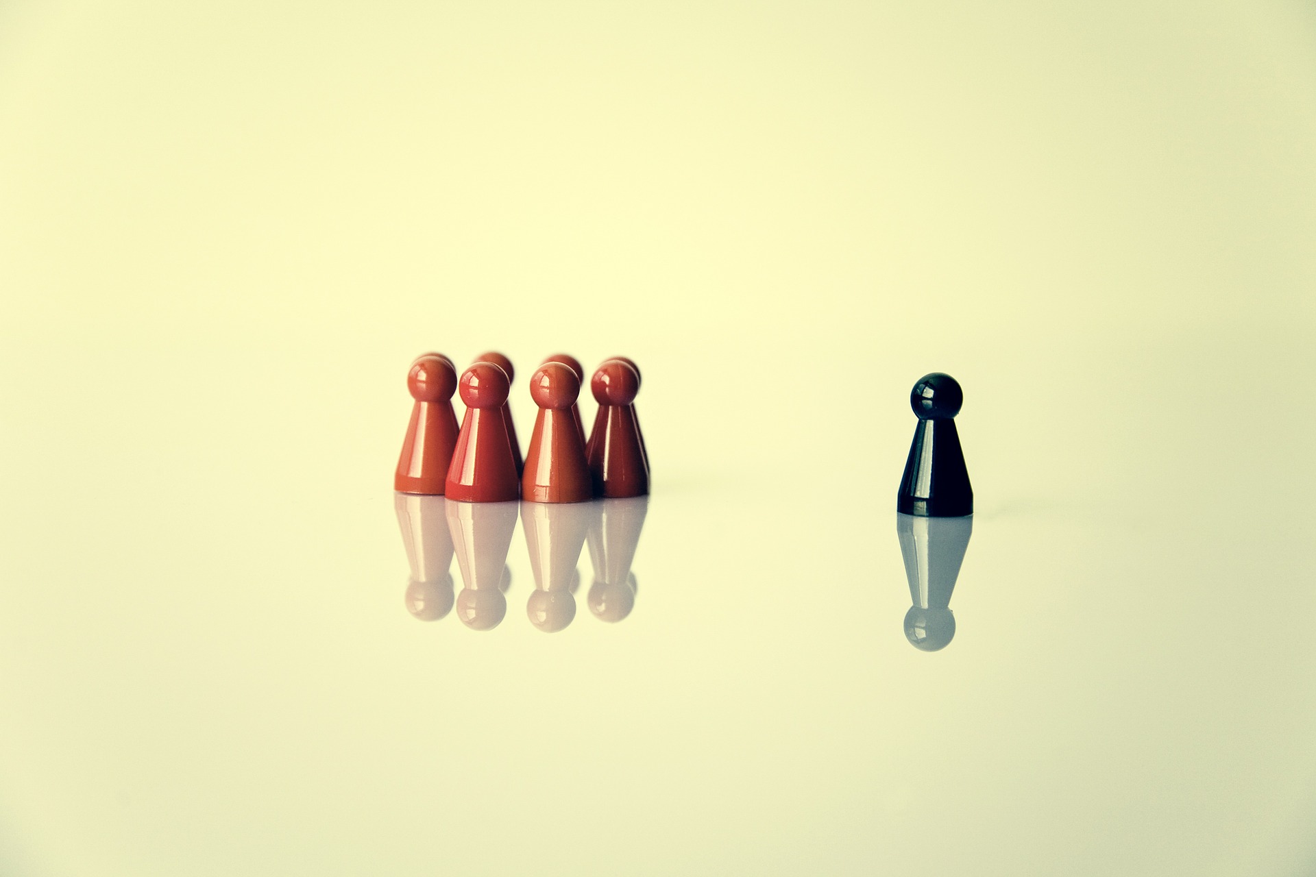 Business On Purpose Conversations