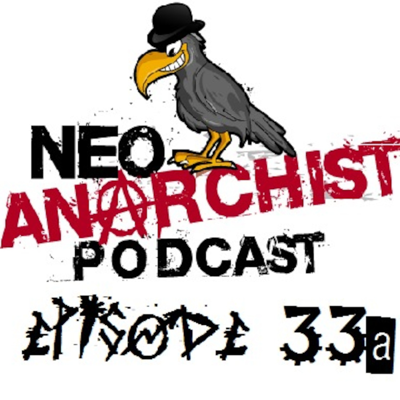 Episode 33a: 2063a: Questions, Answers, and Thor Shots