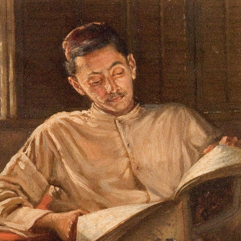 Plain Reading