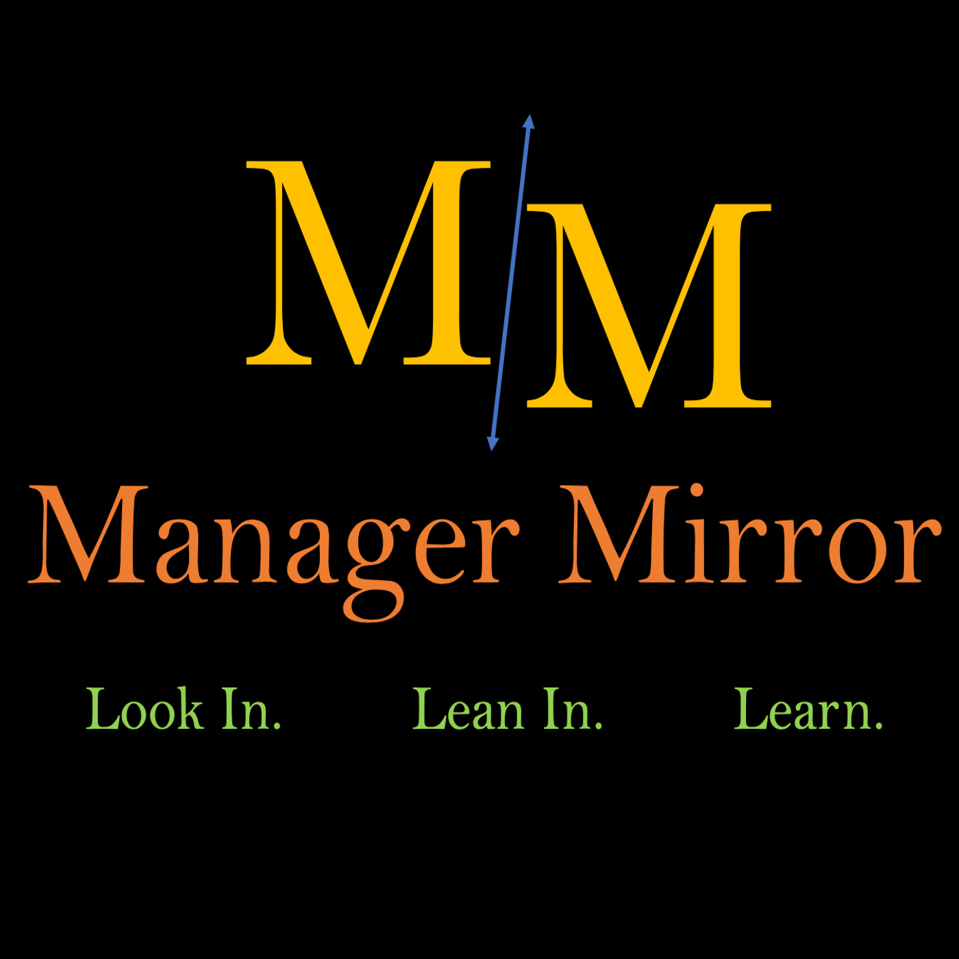 ManagerMirror