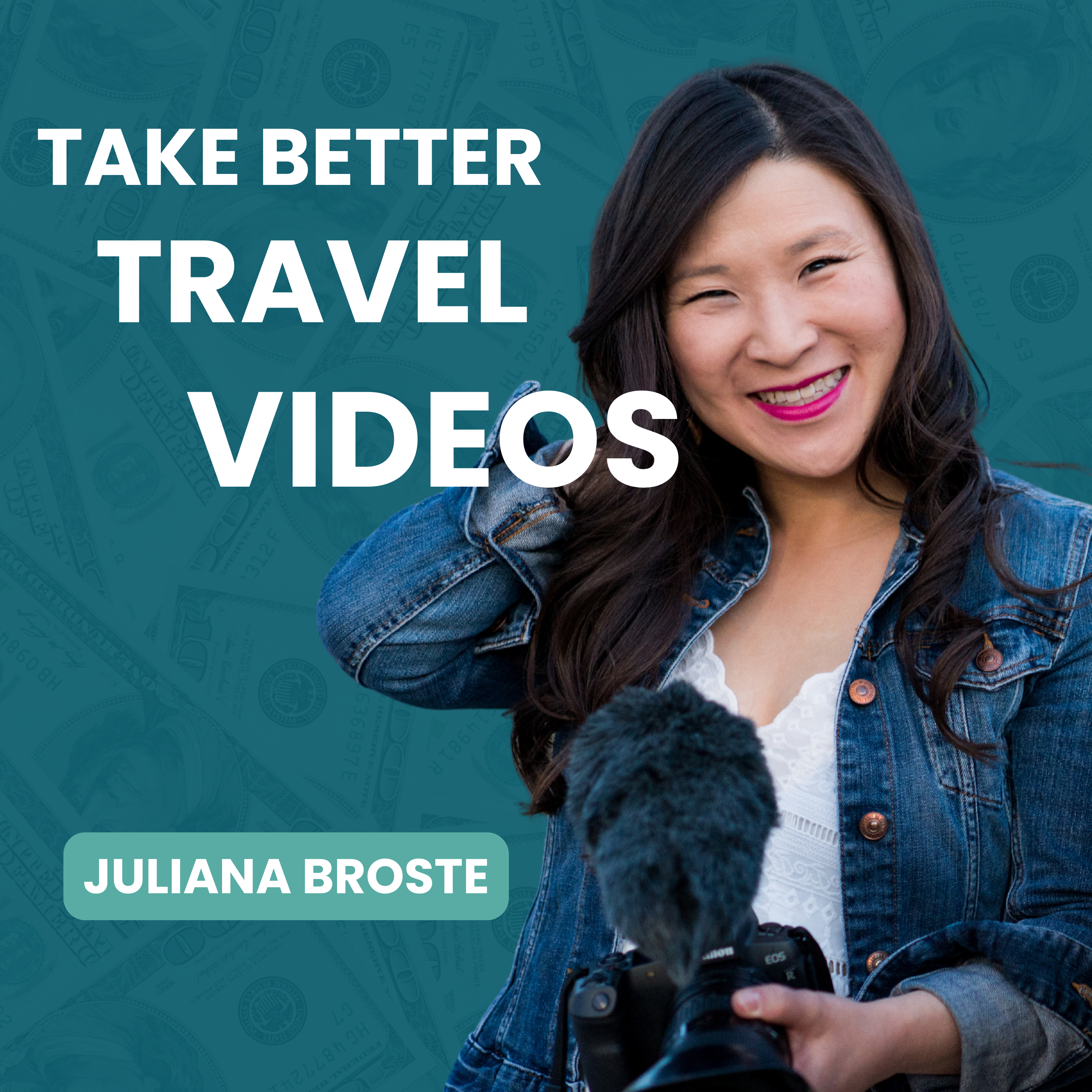 The Thought Card: Smart Travel Tips and Travel Hacking For Financially Savvy Travelers