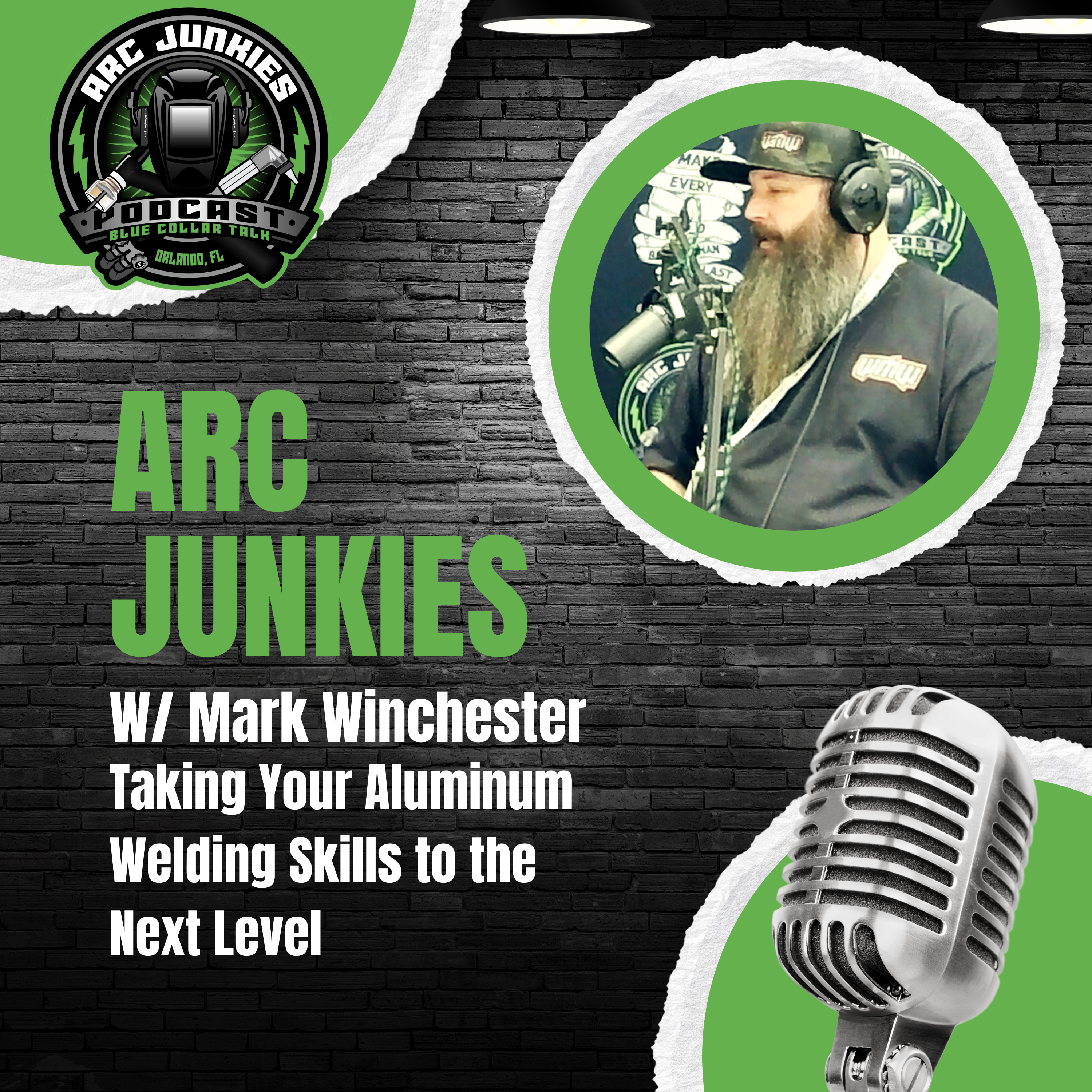 Arc Junkies
