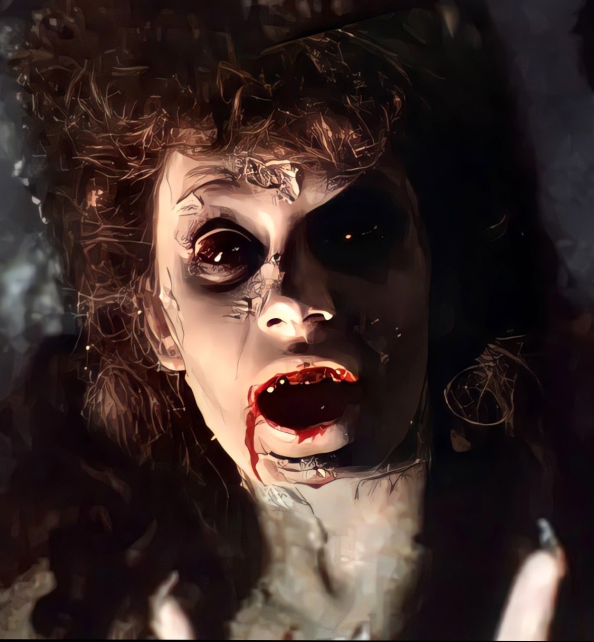 #230: Vampiros en el cine