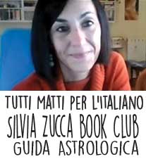 Tutti Matti per l\'Italiano!
