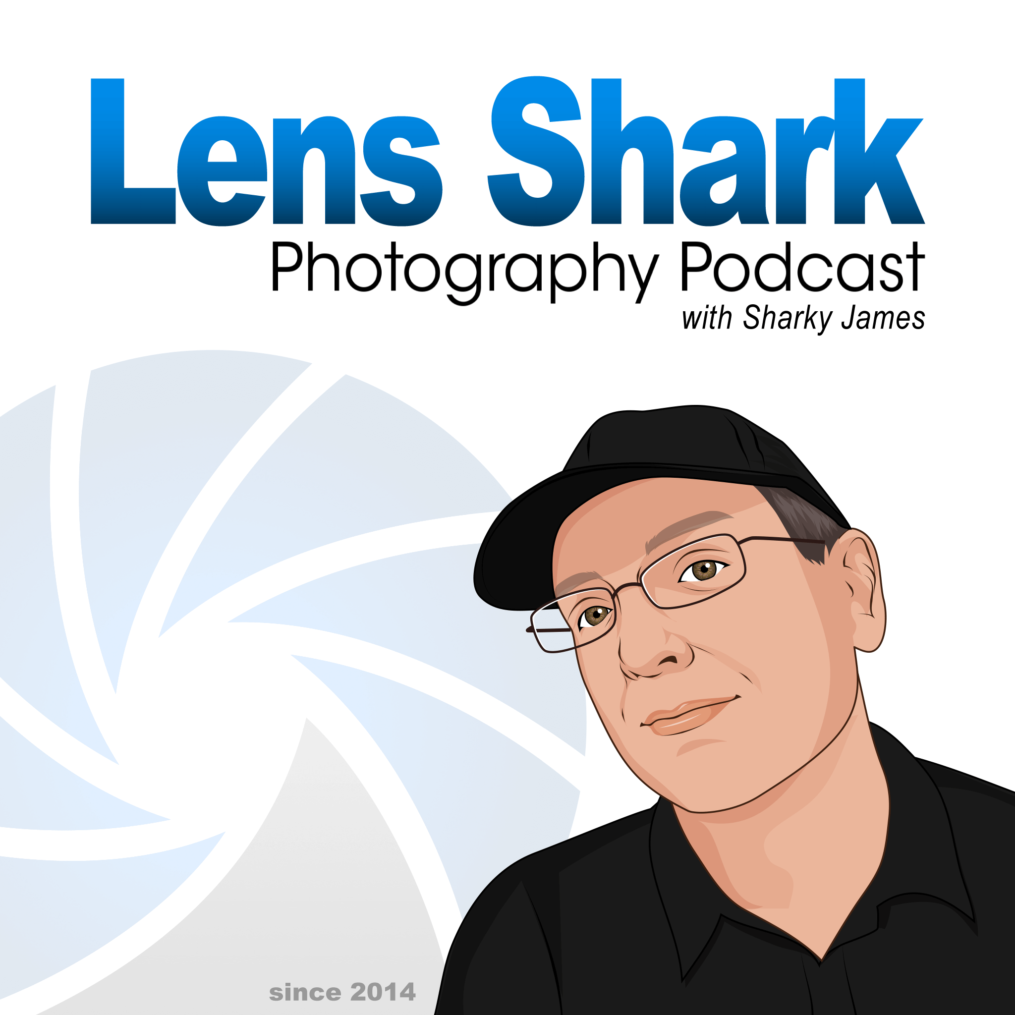 Ep. 469: Shanghai Surprises – and more