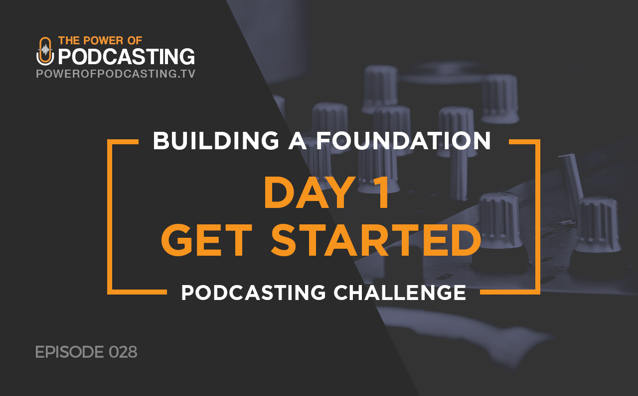 The Creative Business Show
