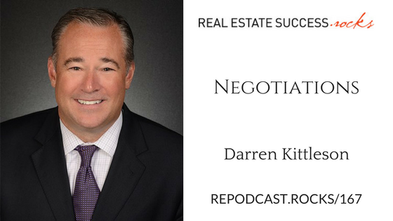 REV (Real Estate Vision)