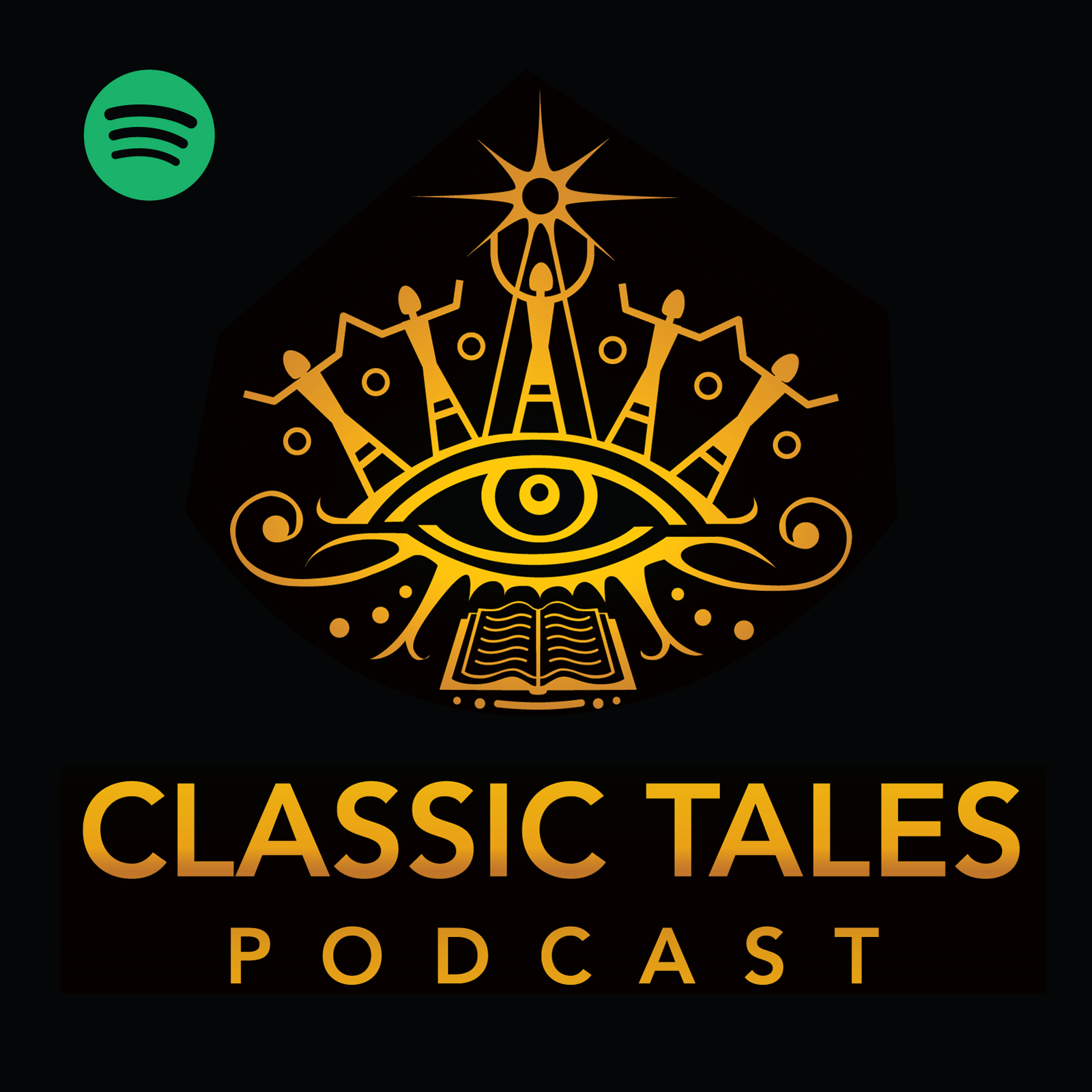 Ep. 644, The Infernal Trap, by Maurice Leblanc